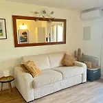 Saint-clair Magnificent With Sea View