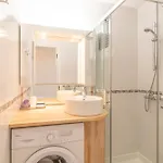 Saint-clair Magnificent With Sea View Apartment