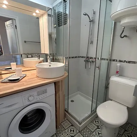 Saint-clair Magnificent With Sea View Le Lavandou